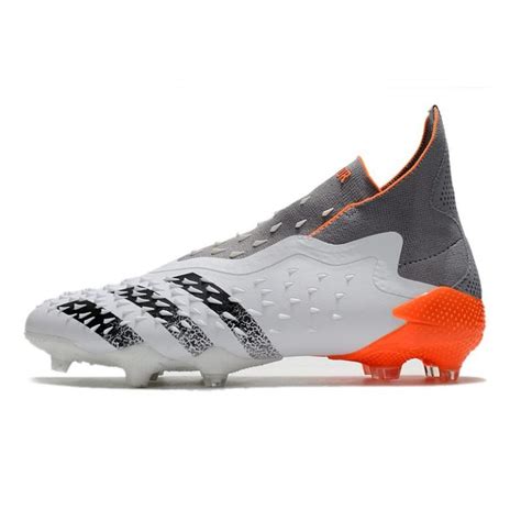 voetbal adidas|Adidas voetbalschoenen heren.